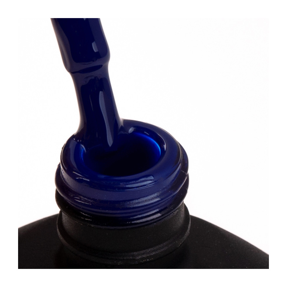 Lakier hybrydowy 861 Baby Shark UV... Lakier hybrydowy 861 Baby Shark UV...