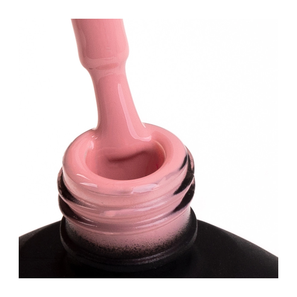 Lakier hybrydowy 864 Cotton Candy UV...