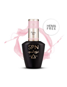 893 Pinky Pie UV LaQ 8ml