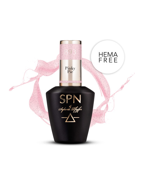 893 Pinky Pie UV LaQ 8ml