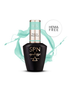 925 Nice to Mint You UV LaQ 8ml