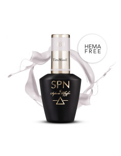 984 TiraMissU UV LaQ 8ml