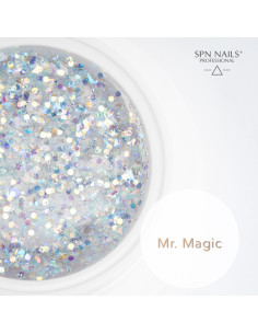 Acryl-O!-Gel Mr. Magic 20g 2