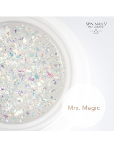 Acryl-O!-Gel Mrs. Magic 20g 2