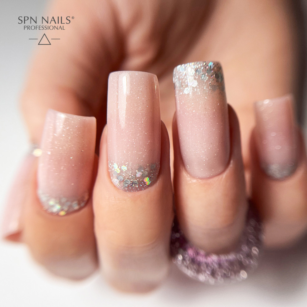 1012 Fireworks! UV LaQ 8ml 1012 Fireworks! UV LaQ 8ml