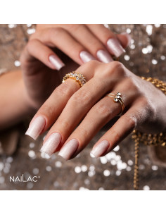 Baza kauczukowa Rich NaiLac... 2