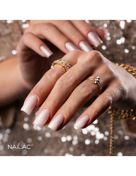 Baza kauczukowa Rich NaiLac 7ml