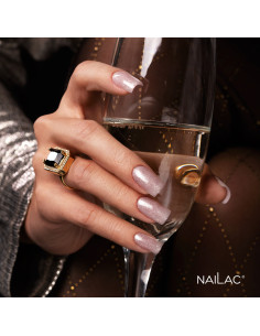 Baza kauczukowa Rose NaiLac... 2