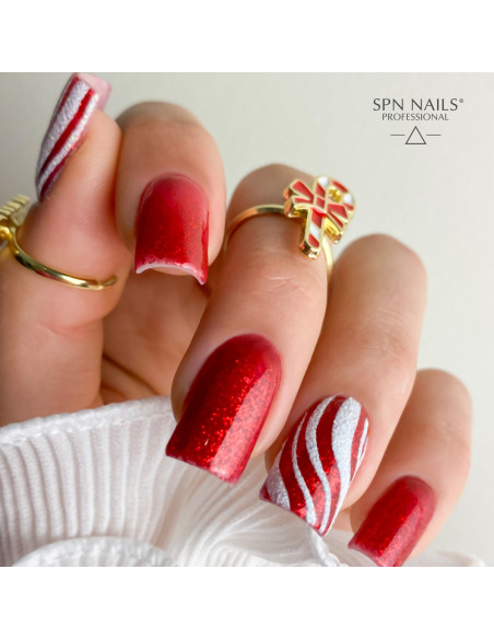 1010 X-mas Time UV LaQ 8ml