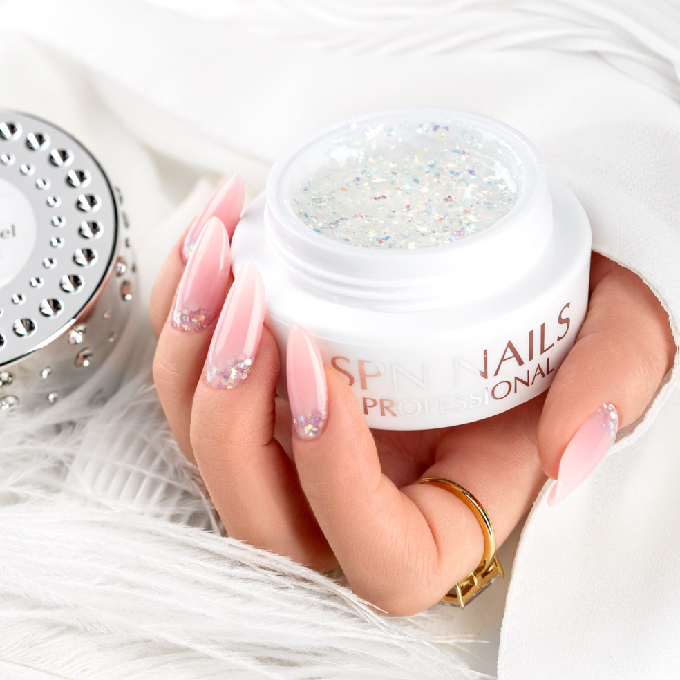 Acryl-O!-Gel Mrs. Magic 20g Acryl-O!-Gel Mrs. Magic 20g