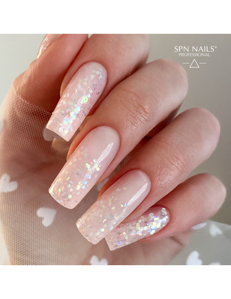 Acryl-O!-Gel Mr. Magic 20g