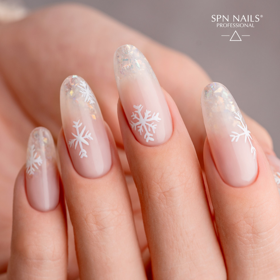 Acryl-O!-Gel Mrs. Magic 20g Acryl-O!-Gel Mrs. Magic 20g