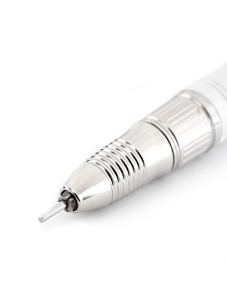 SPN Nails Platinum electric nail drill