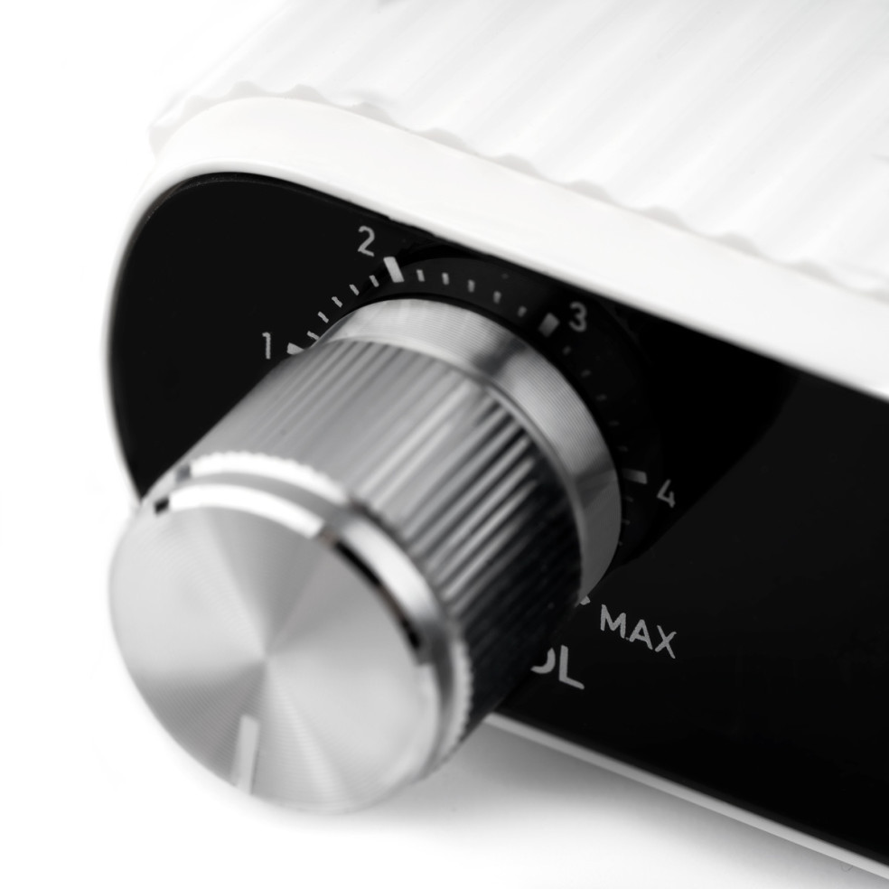 SPN Nails Platinum electric nail drill SPN Nails Platinum electric nail drill