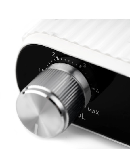 SPN Nails Platinum electric nail drill