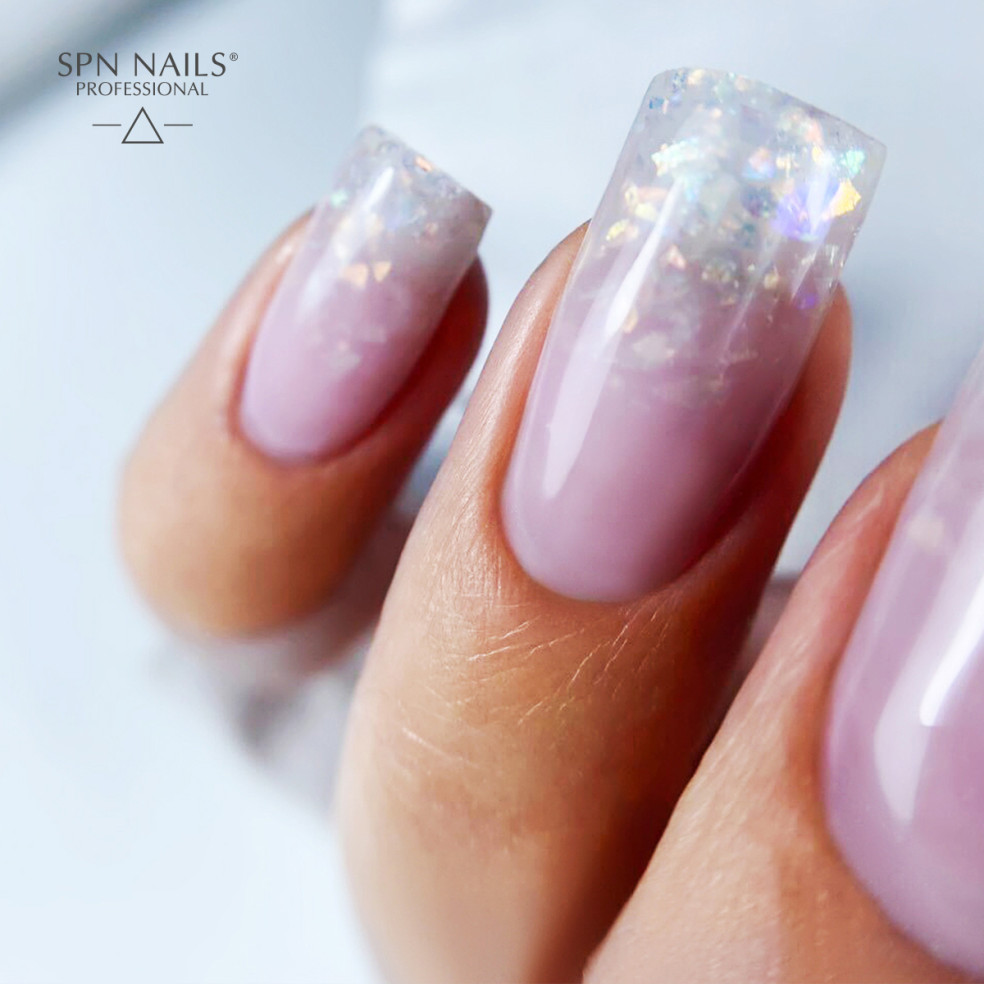Acryl-O!-Gel Mrs. Magic 20g Acryl-O!-Gel Mrs. Magic 20g