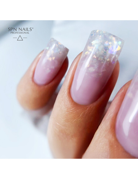 Acryl-O!-Gel Mrs. Magic 20g