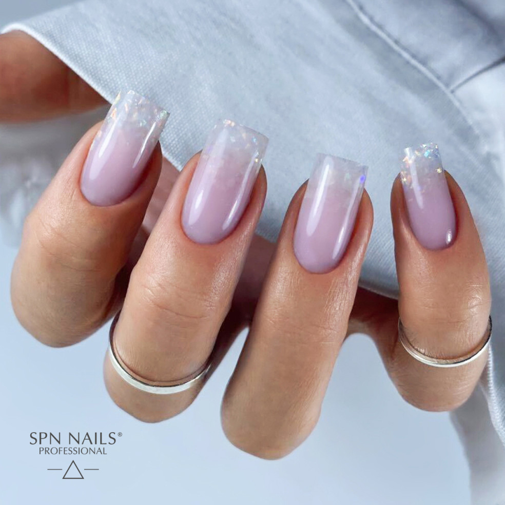Acryl-O!-Gel Mrs. Magic 20g Acryl-O!-Gel Mrs. Magic 20g