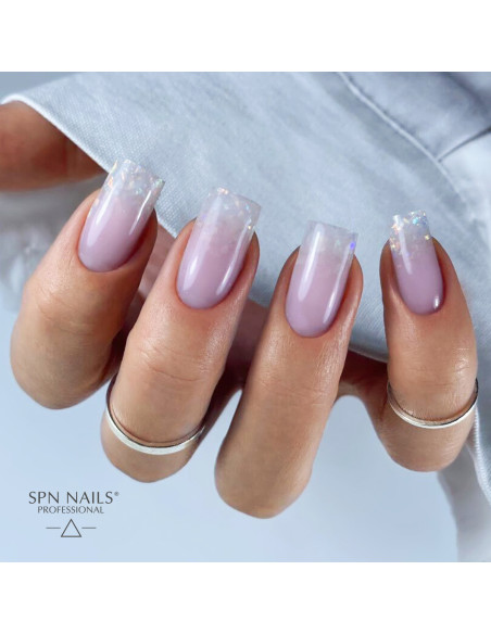 Acryl-O!-Gel Mrs. Magic 20g
