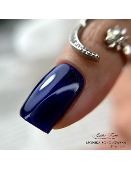 1006 Aquarius UV LaQ 8ml