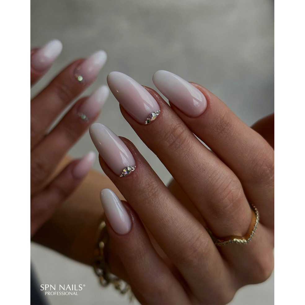 SPN - Baby Blush Gel 15g