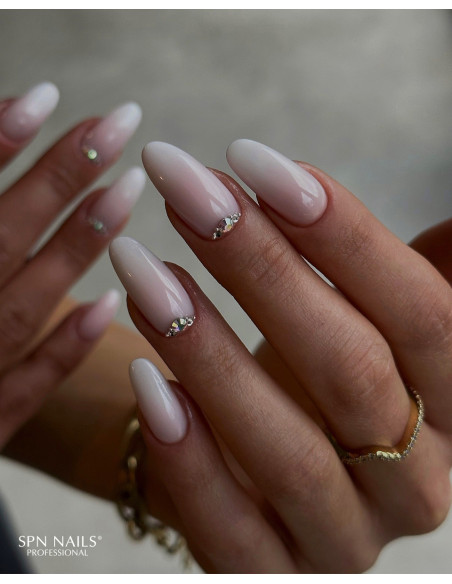 SPN - Baby Blush Gel 15g