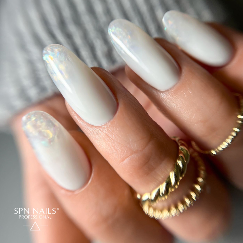 Acryl-O!-Gel Mrs. Magic 20g Acryl-O!-Gel Mrs. Magic 20g
