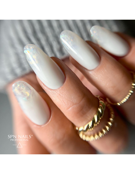 Acryl-O!-Gel Mrs. Magic 20g