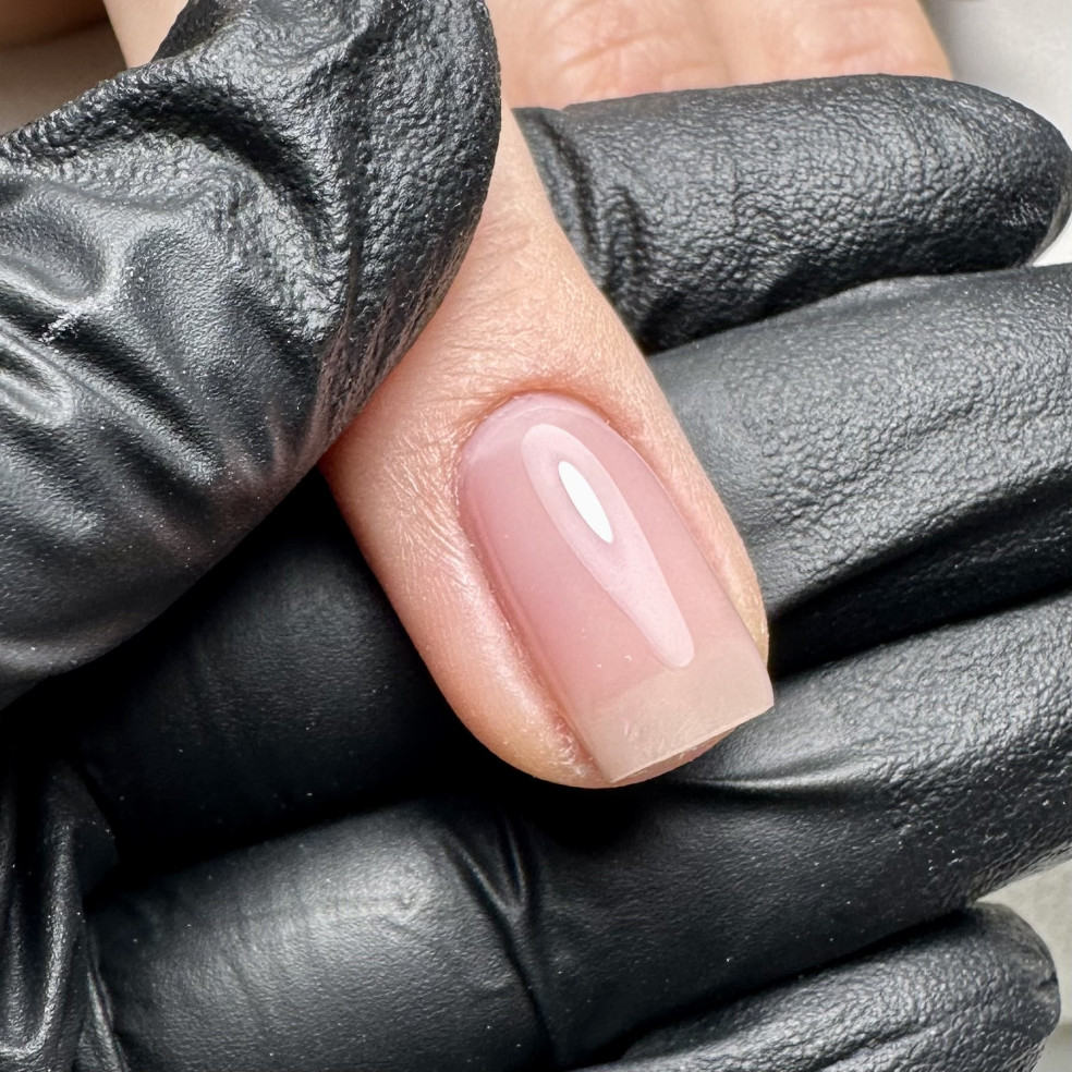 SPN - NEW Cover Blush Builder Gel 15g SPN - NEW Cover Blush Builder Gel 15g