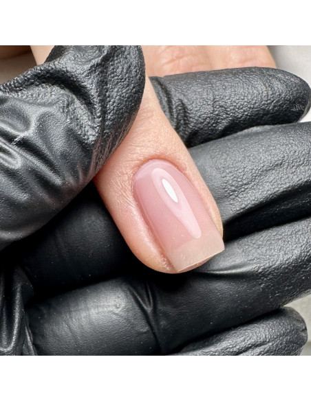 SPN - NEW Cover Blush Builder Gel 15g