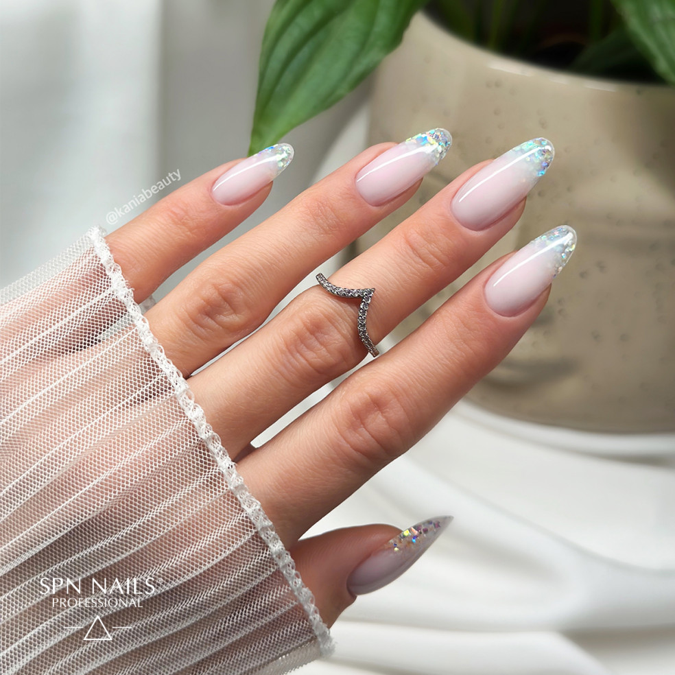 Acryl-O!-Gel Mr. Magic 20g