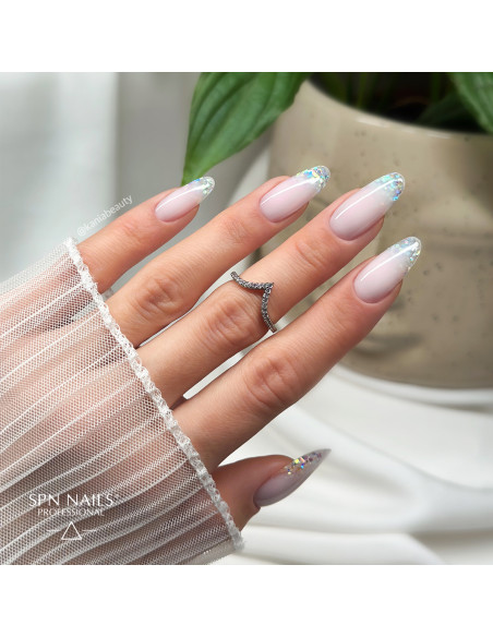 Acryl-O!-Gel Mr. Magic 20g