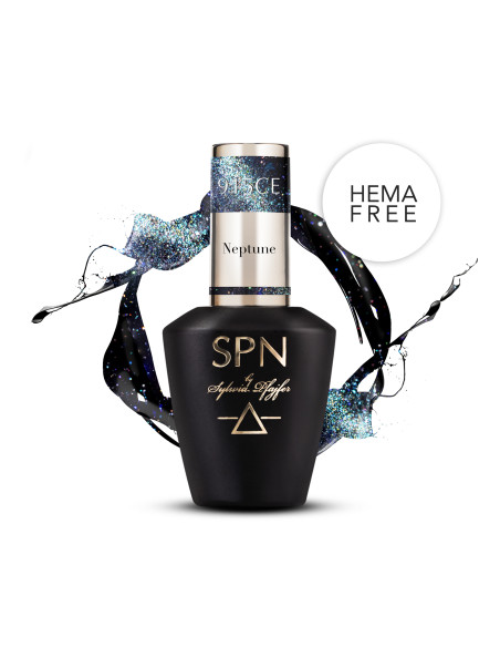 915CE Neptune UV LaQ 8ml