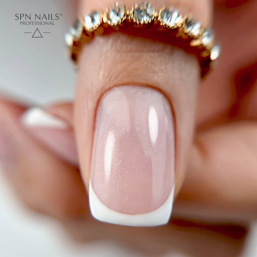 easy Base CoverBling 10ml