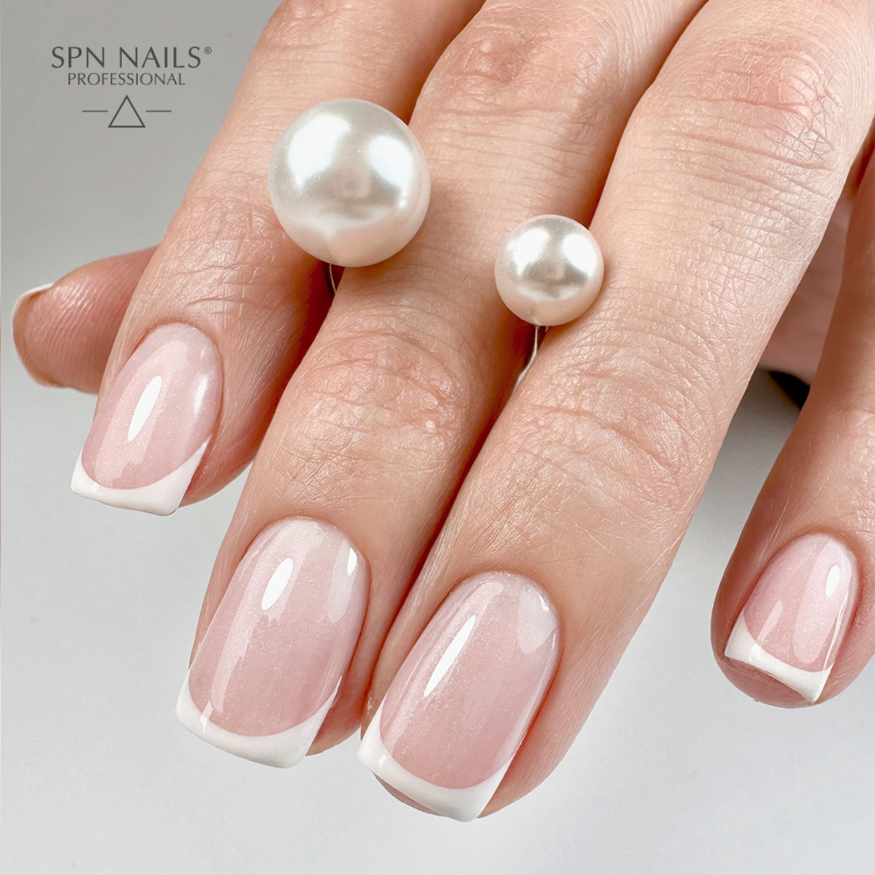 easy Base CoverBling 10ml