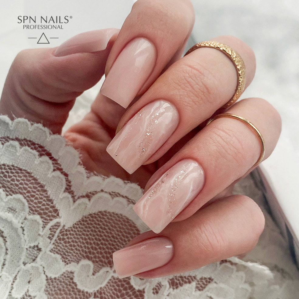 easy Base NudeBling 10ml