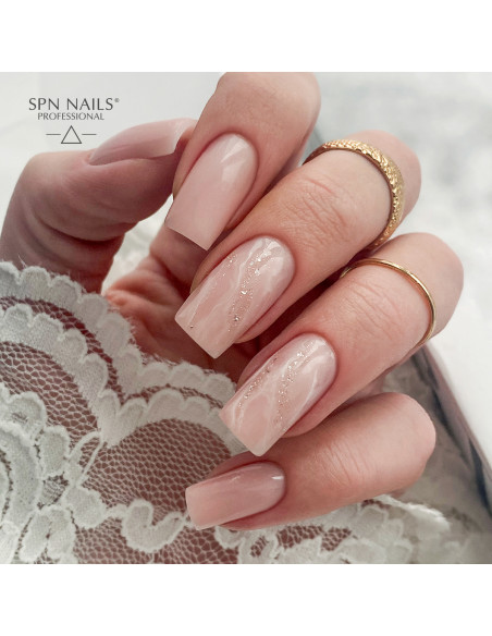 easy Base NudeBling 10ml