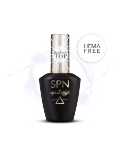 Top hybrydowy UltraViolet...