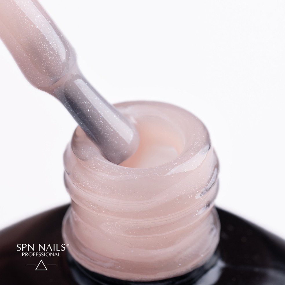 easy Base NudeBling 10ml