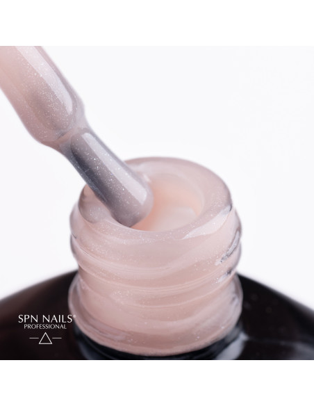 easy Base NudeBling 10ml