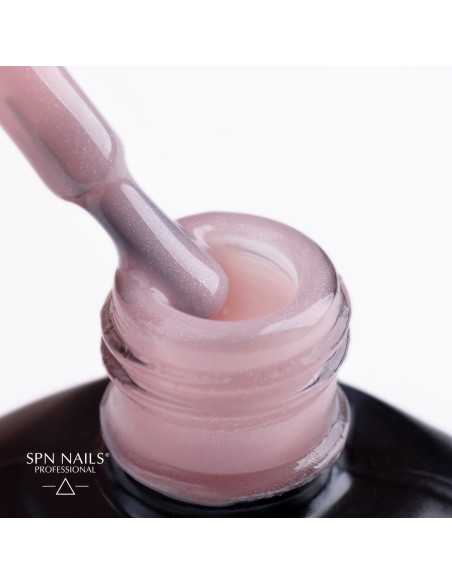 easy Base CoverBling 10ml