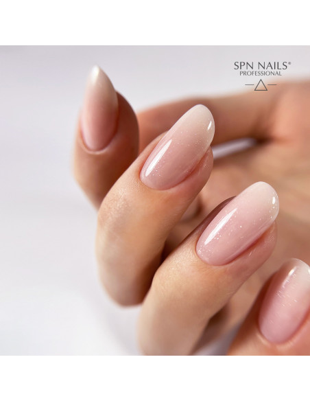 easy Base NudeBling 10ml