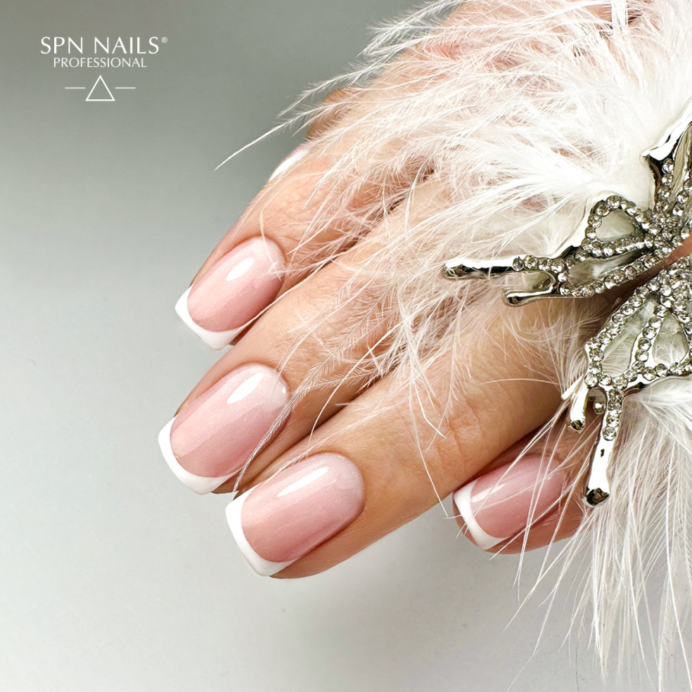 easy Base CoverBling 10ml