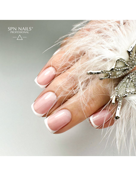 easy Base CoverBling 10ml