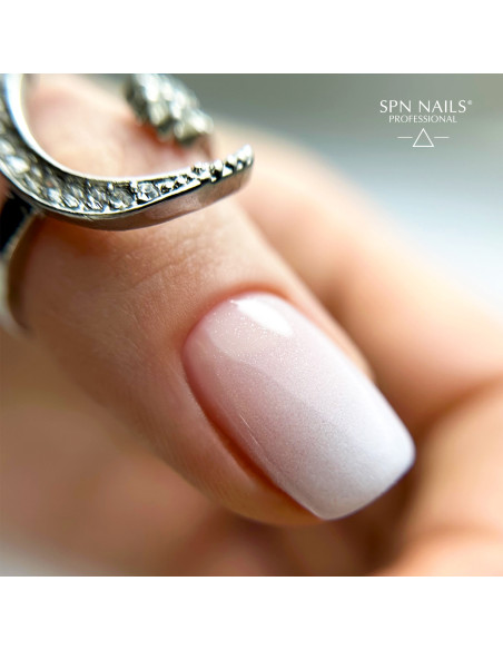 easy Base NudeBling 10ml