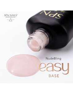 easy Base NudeBling 10ml 2