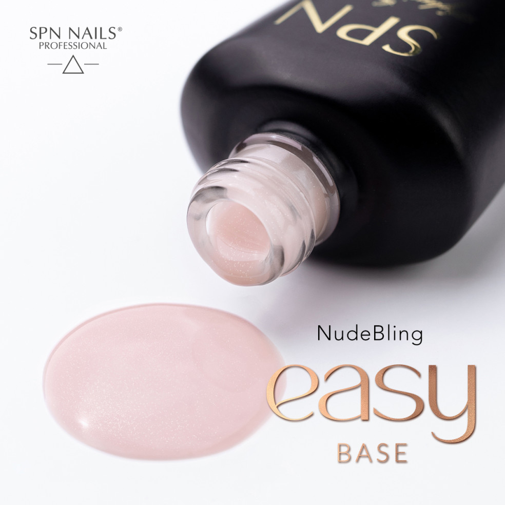 easy Base NudeBling 10ml