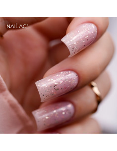 Rubber Base Glammy Base... 2