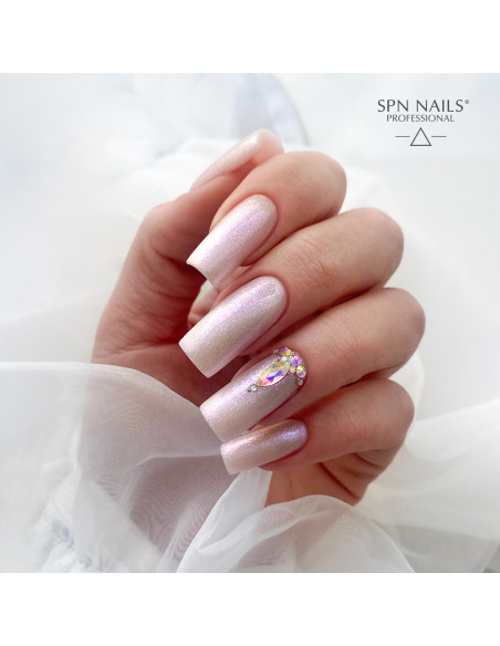 Lakier hybrydowy 1014 UniCorn UV LaQ 8ml