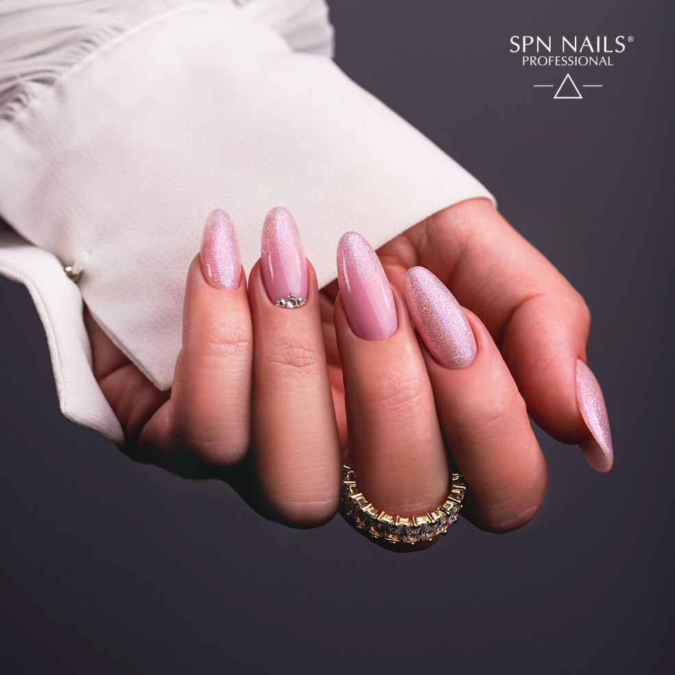 1014 UniCorn UV LaQ 8ml 1014 UniCorn UV LaQ 8ml